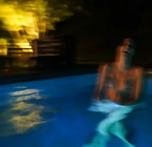 Sofia Franklyn / Sandra Martinellie / Sofia with an F / franklinsofia / sofiafranklyn nude photo #0087