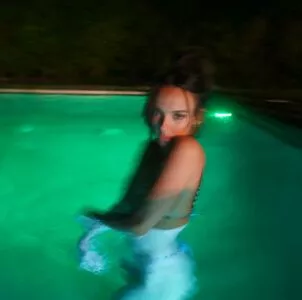 Sofia Franklyn / Sandra Martinellie / Sofia with an F / franklinsofia / sofiafranklyn nude photo #0088