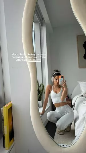 Sofia Franklyn / Sandra Martinellie / Sofia with an F / franklinsofia / sofiafranklyn nude photo #0095
