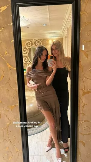Sofia Franklyn / Sandra Martinellie / Sofia with an F / franklinsofia / sofiafranklyn nude photo #0100