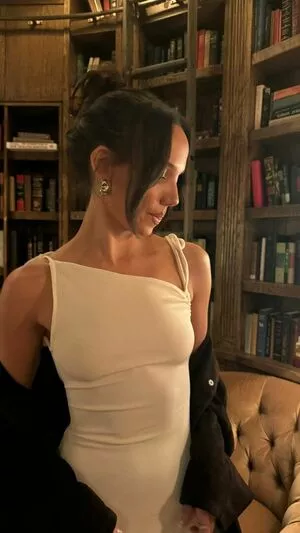 Sofia Franklyn / Sandra Martinellie / Sofia with an F / franklinsofia / sofiafranklyn nude photo #0115