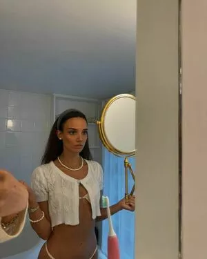 Sofia Franklyn / Sandra Martinellie / Sofia with an F / franklinsofia / sofiafranklyn nude photo #0119