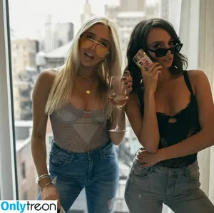Sofia Franklyn / Sandra Martinellie / Sofia with an F / franklinsofia / sofiafranklyn nude photo #0162