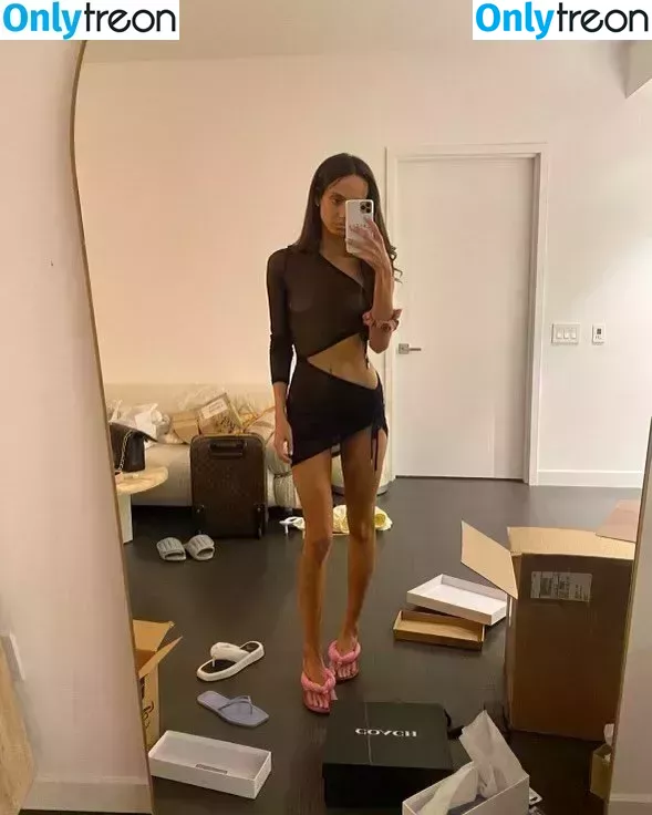 Sofia Franklyn nude photo #0132 (Sandra Martinellie / Sofia with an F / franklinsofia / sofiafranklyn)