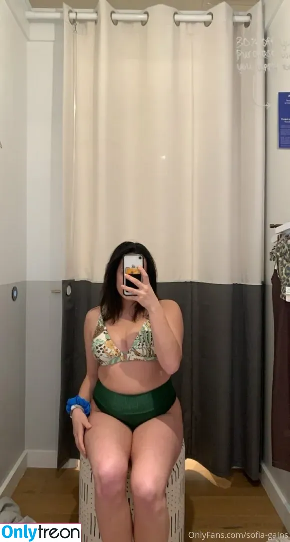 sofia-gains nude photo #0018 (sofiagains)