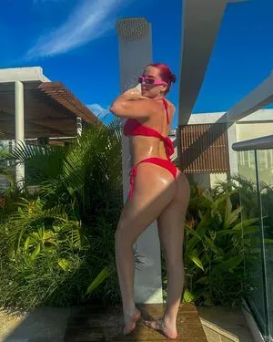 Sofia Garces / Garsexxx1 / garsexx / sofiagarce фото голая #0014
