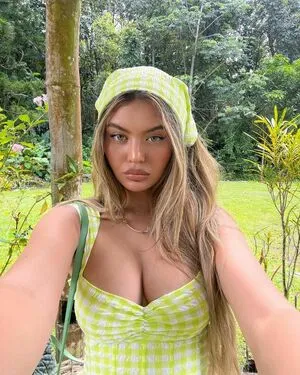 Sofia Jamora / sofia-jamora / sofiajamora nude photo #0088
