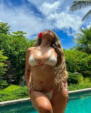Sofia Jamora / sofia-jamora / sofiajamora nude photo #0102