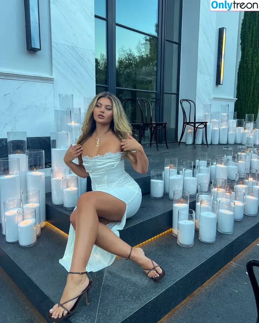Sofia Jamora nude photo #0171 (sofia-jamora / sofiajamora)