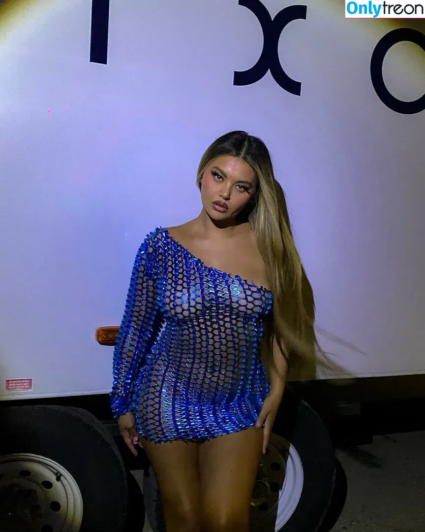 Sofia Jamora nude photo #0194 (sofia-jamora / sofiajamora)