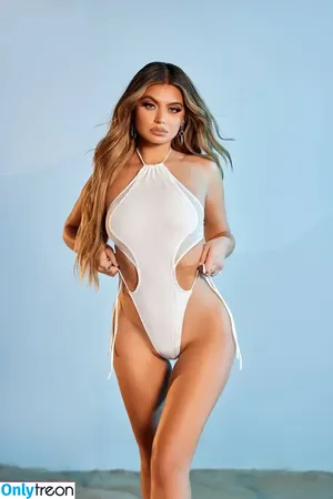 Sofia Jamora / sofiajamora nude photo #0068