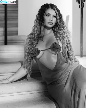Sofia Jamora / sofiajamora фото голая #0160