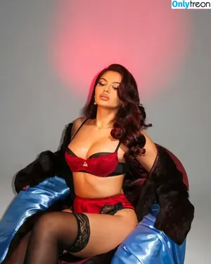 Sofia Jamora / sofiajamora фото голая #0168