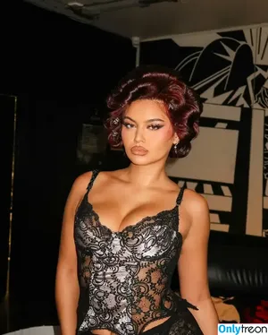 Sofia Jamora / sofiajamora nude photo #0200