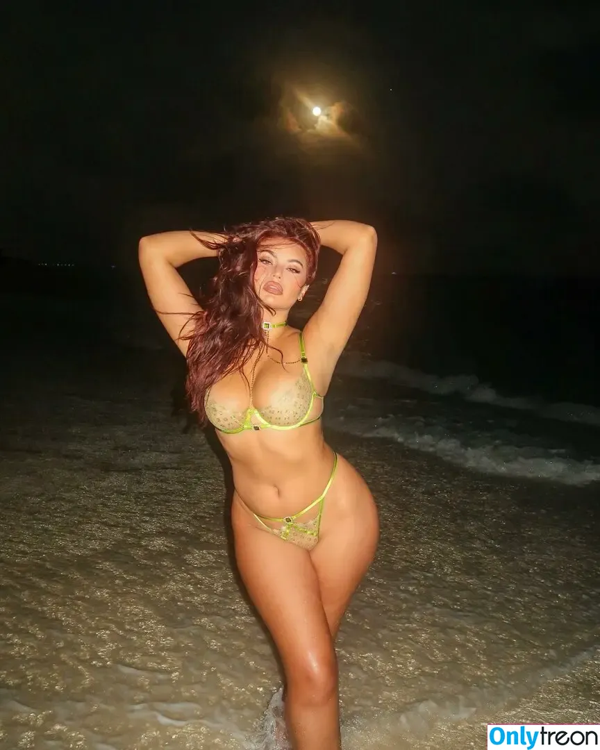 Sofia Jamora голая photo #0139 (sofiajamora)