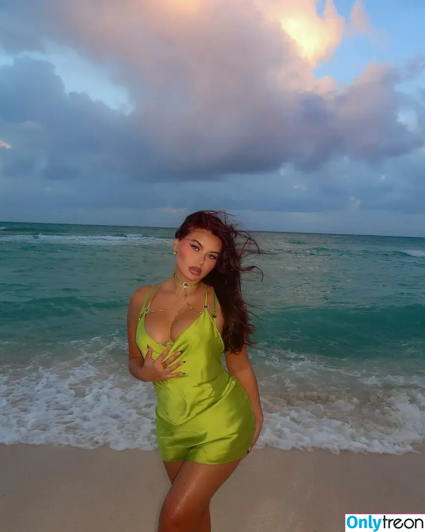 Sofia Jamora голая photo #0144 (sofiajamora)