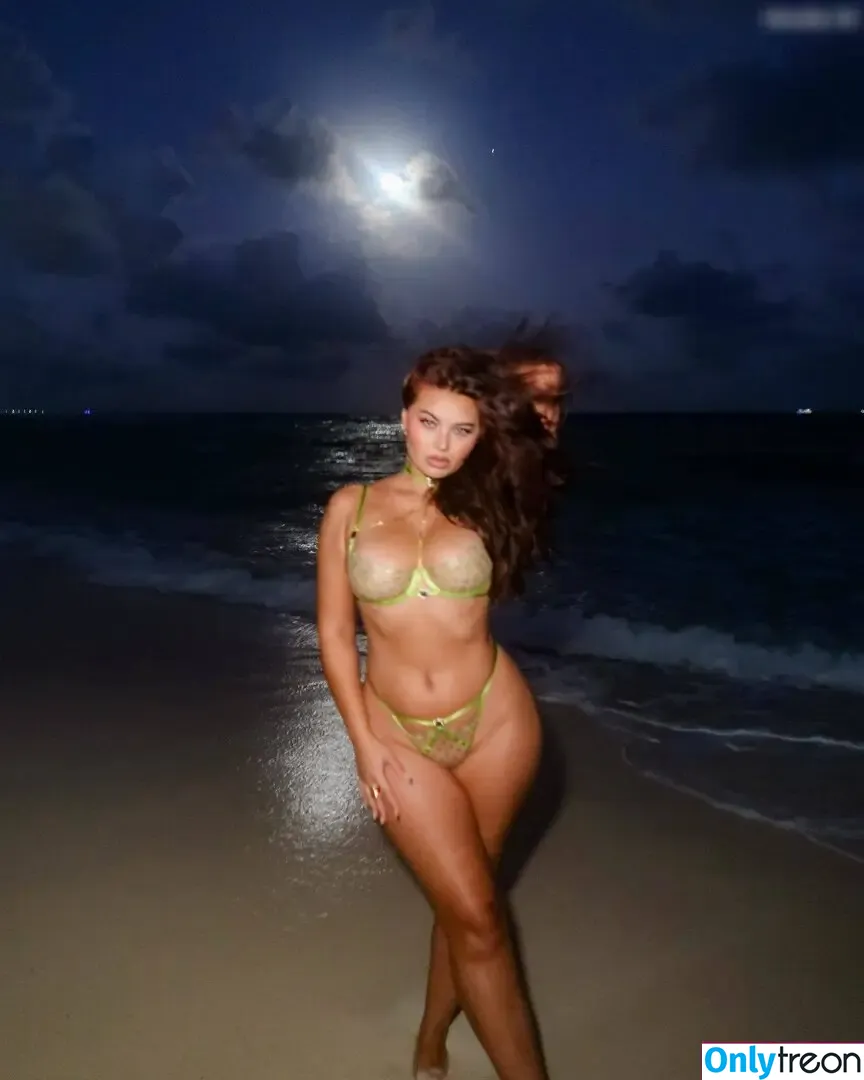 Sofia Jamora голая photo #0148 (sofiajamora)