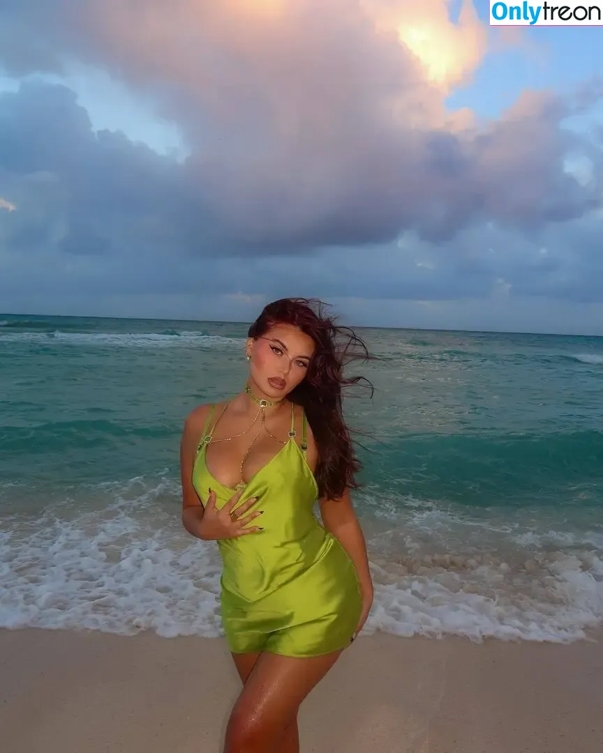 Sofia Jamora голая photo #0149 (sofiajamora)