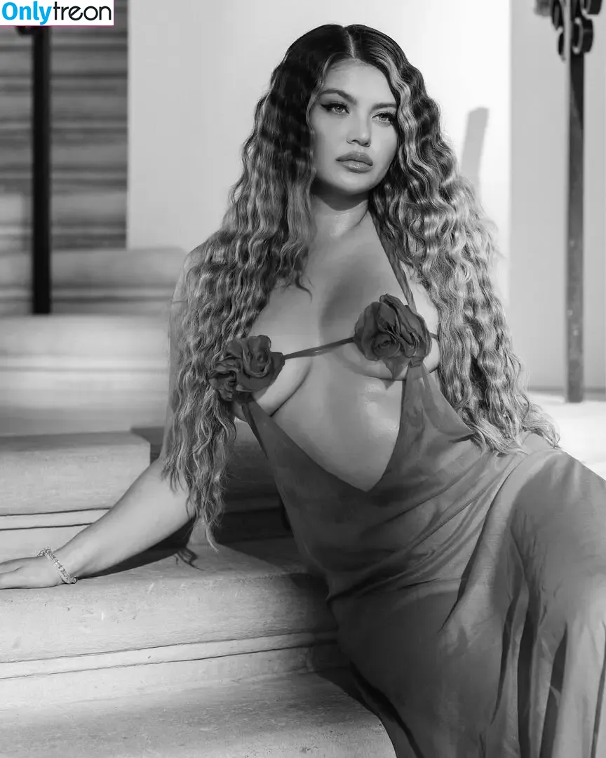 Sofia Jamora голая photo #0160 (sofiajamora)