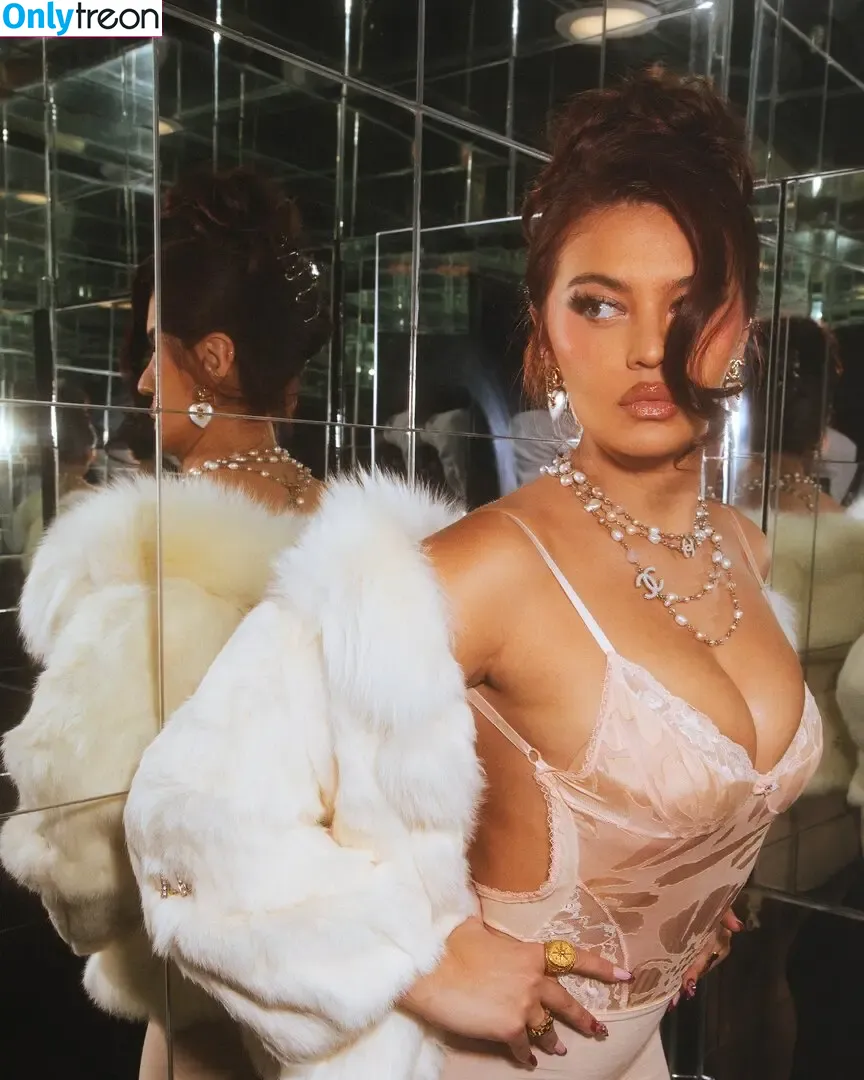 Sofia Jamora голая photo #0178 (sofiajamora)