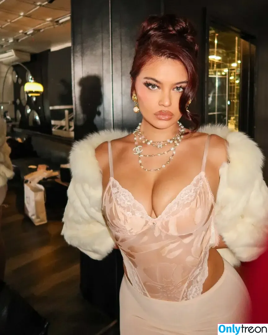 Sofia Jamora nude photo #0180 (sofiajamora)