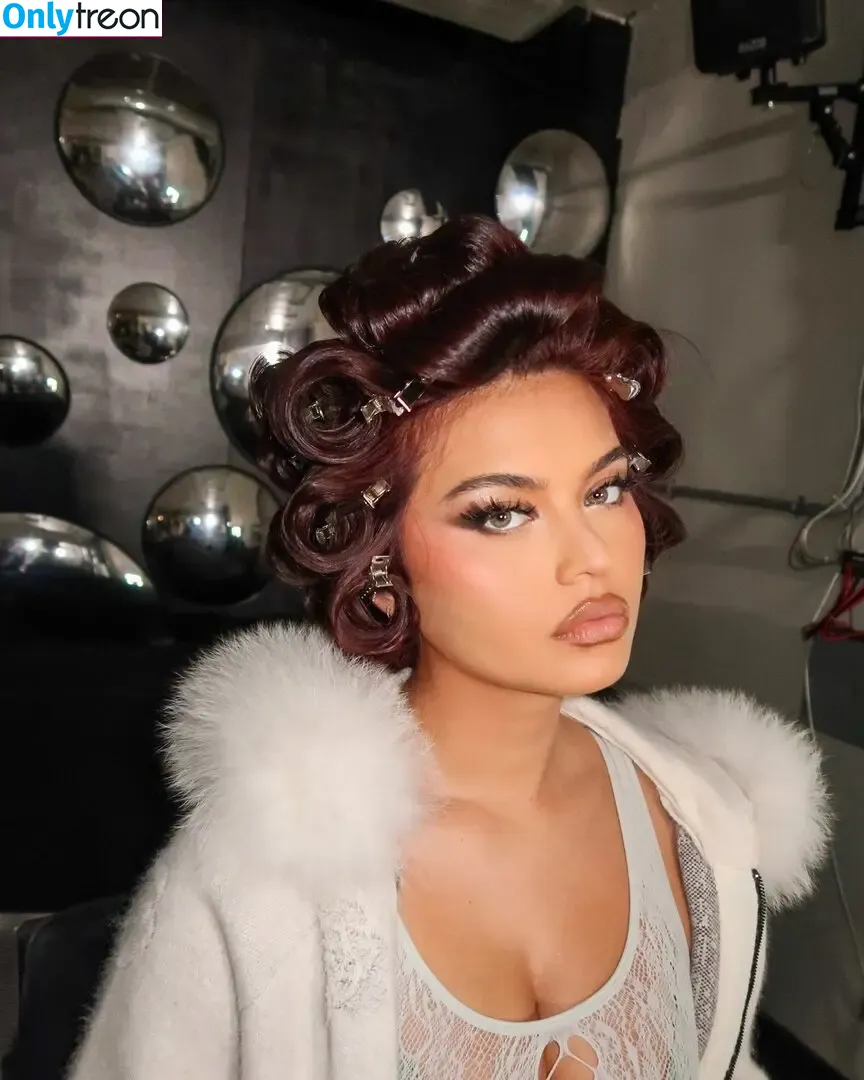 Sofia Jamora голая photo #0181 (sofiajamora)