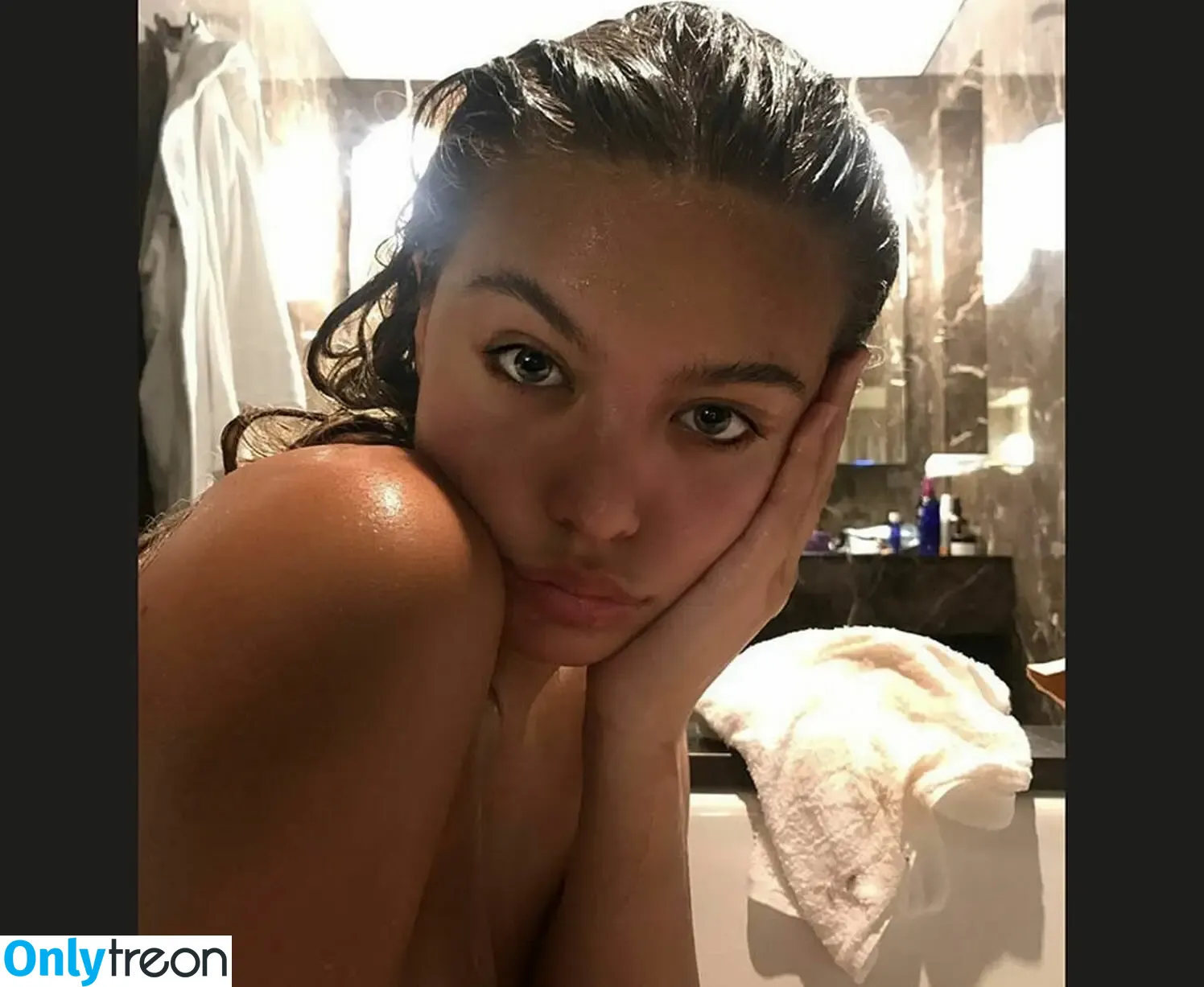 Sofia Jamora nude photo #0219 (sofiajamora)