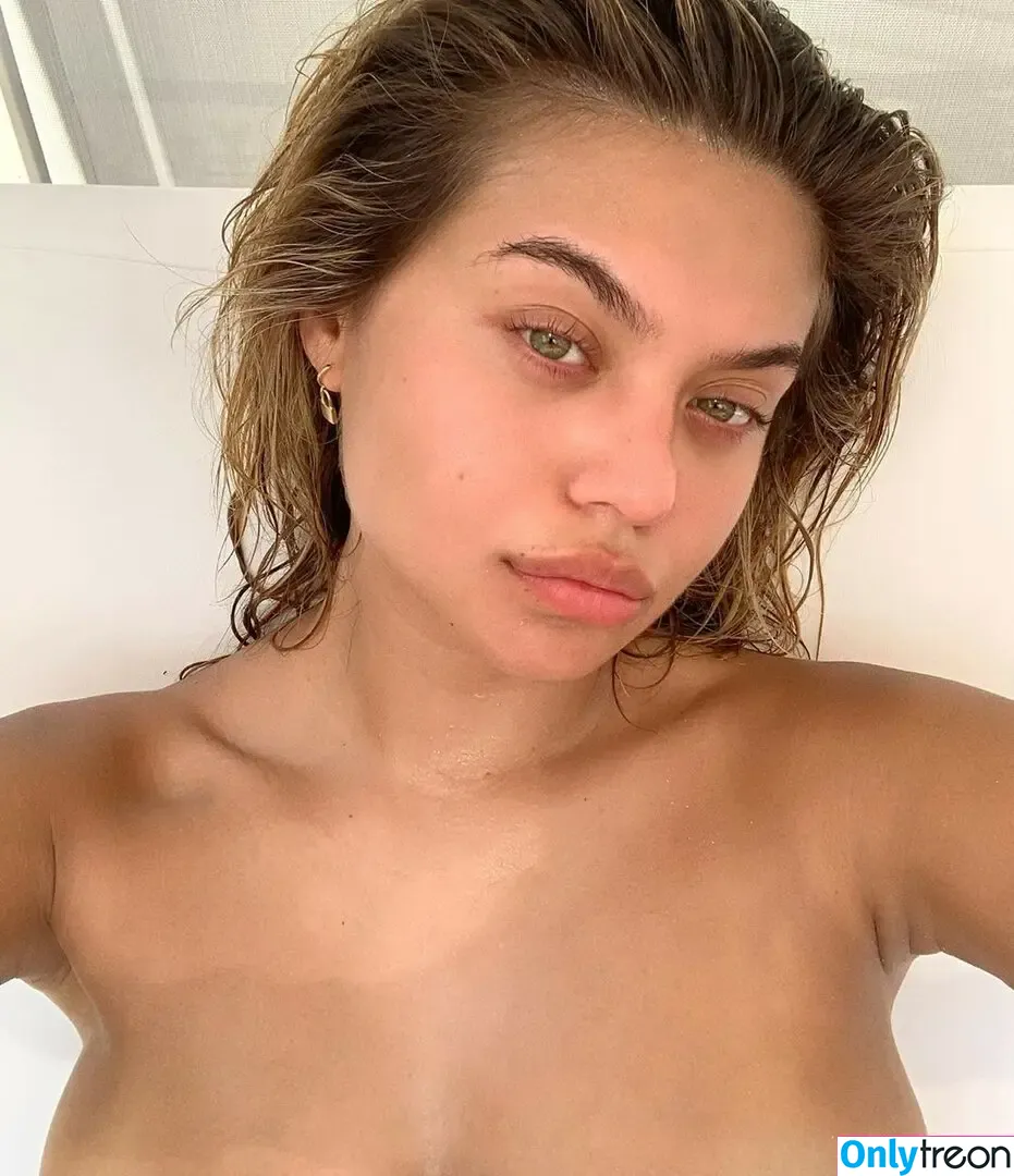 Sofia Jamora nude photo #0220 (sofiajamora)