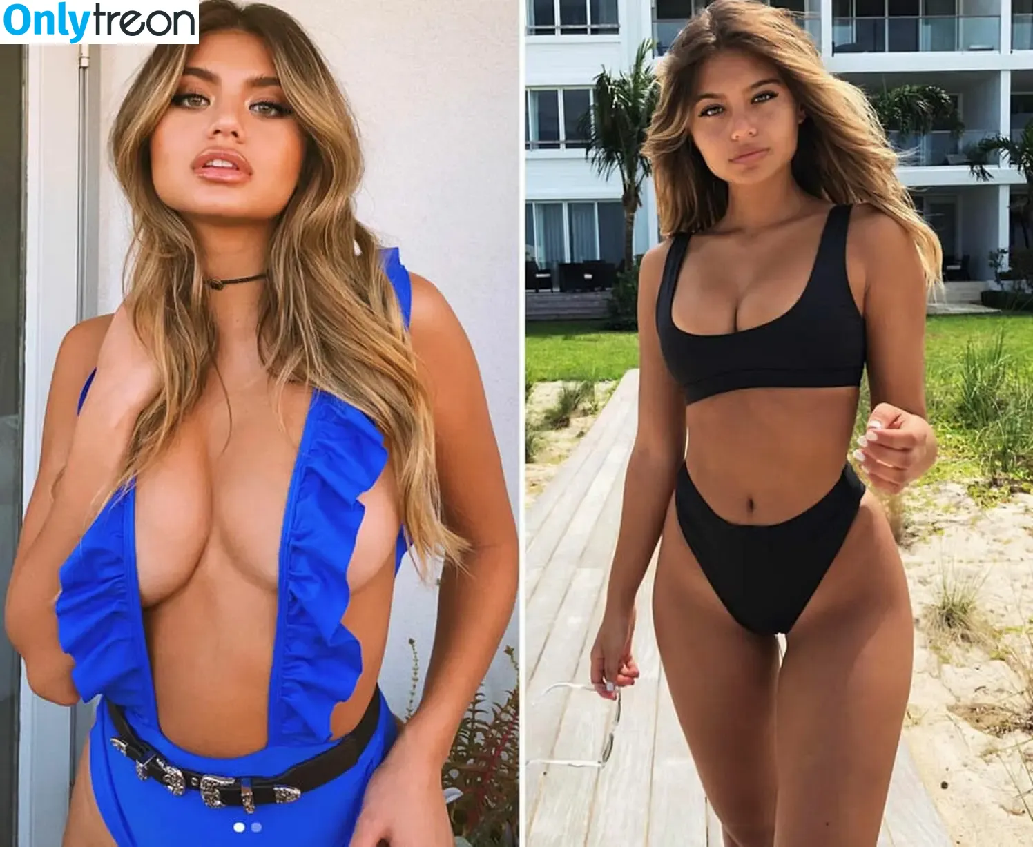 Sofia Jamora nude photo #0224 (sofiajamora)