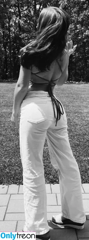 Sofia Kafarski / sofiakafarski nude photo #0007