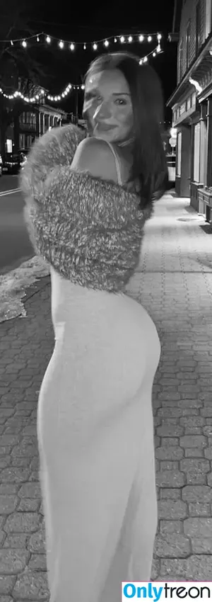 Sofia Kafarski / sofiakafarski nude photo #0022