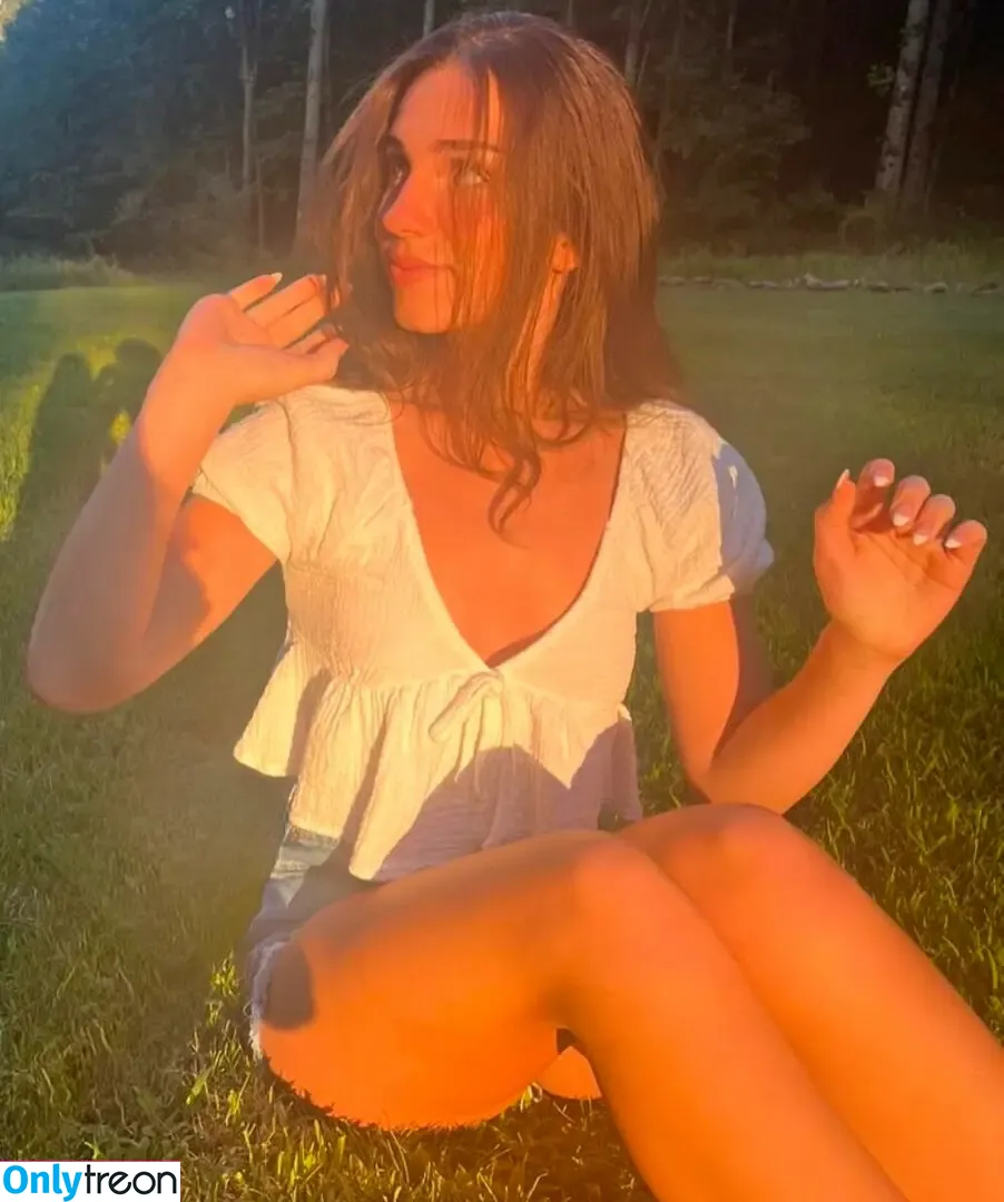 Sofia Kafarski nude photo #0028 (sofiakafarski)