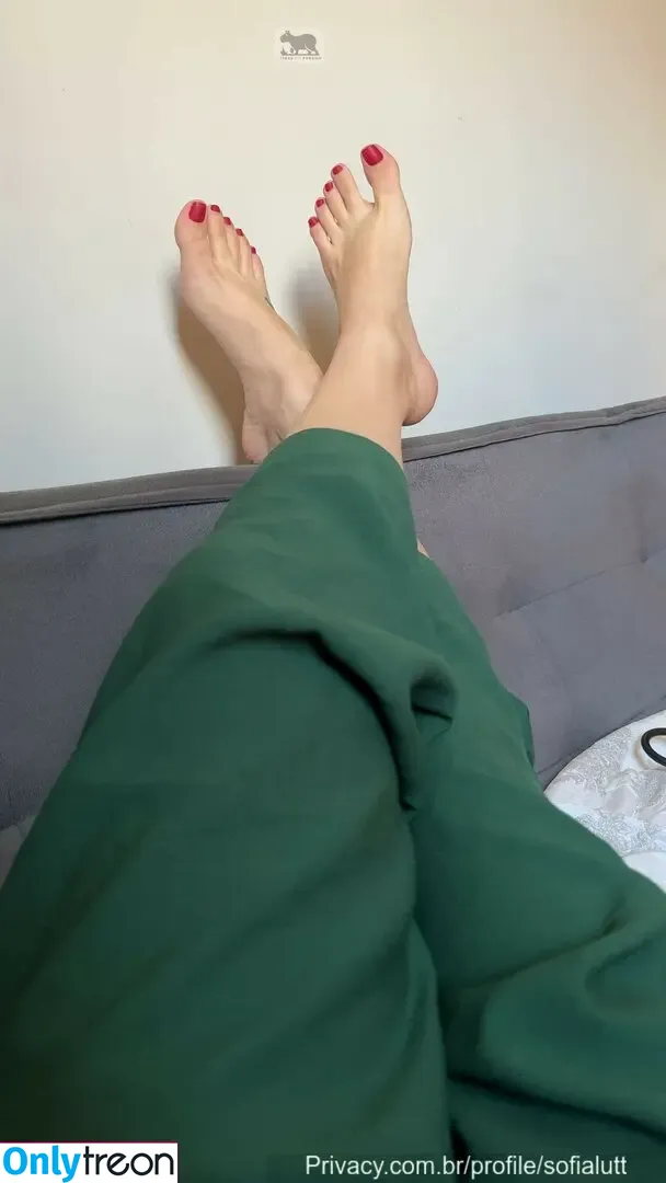 Sofia Lutt голая photo #0030 (arwenfeet / sofialuttvip)