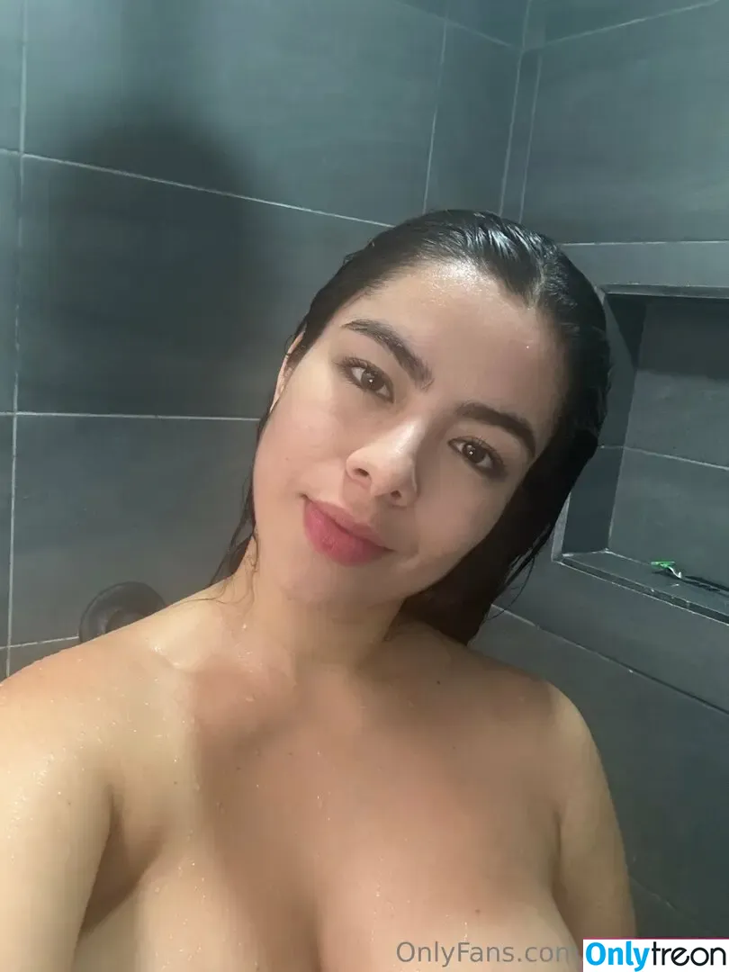 Sofia Montero nude photo #0011 (bustysofia / sofmontero_)