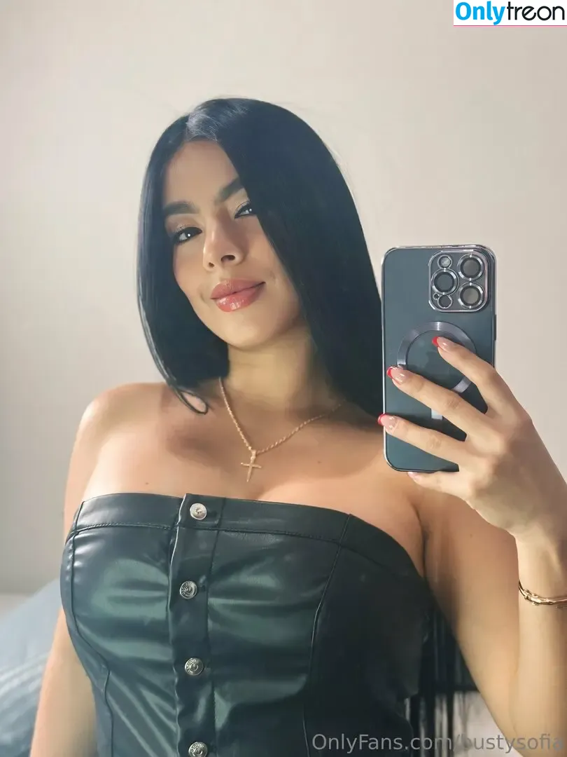 Sofia Montero nude photo #0016 (bustysofia / sofmontero_)