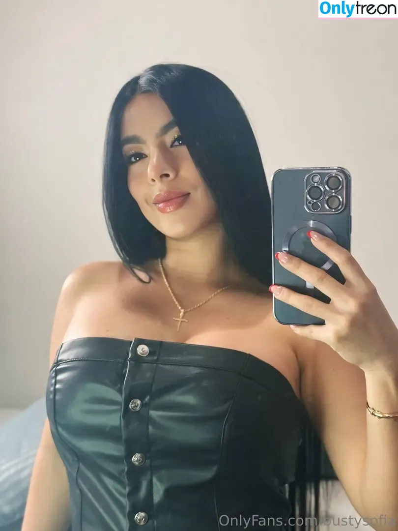 Sofia Montero nude photo #0017 (bustysofia / sofmontero_)