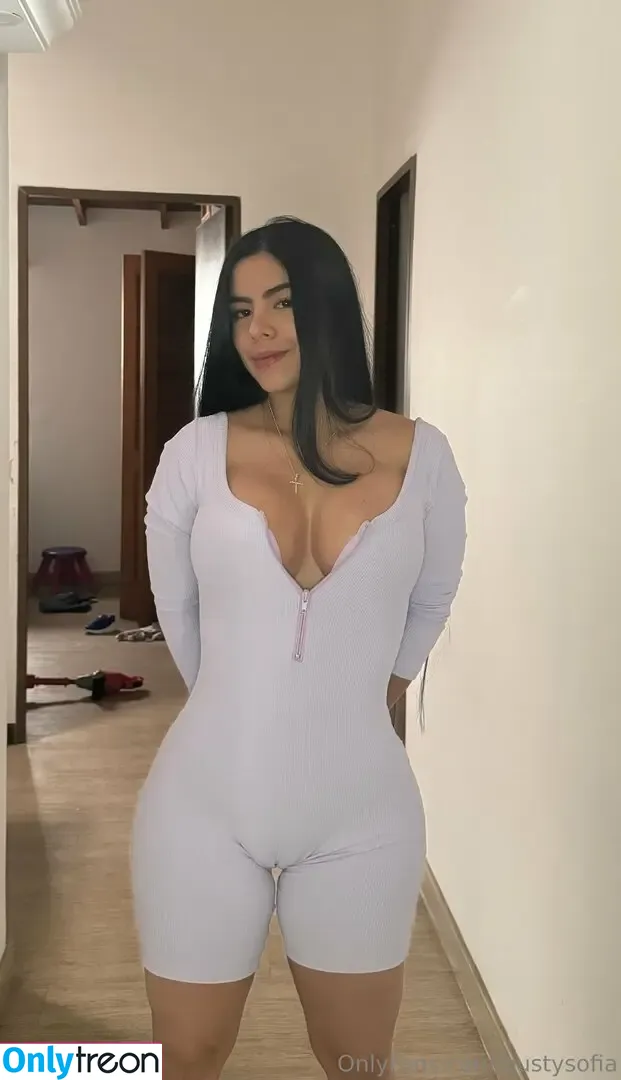 Sofia Montero nude photo #0018 (bustysofia / sofmontero_)