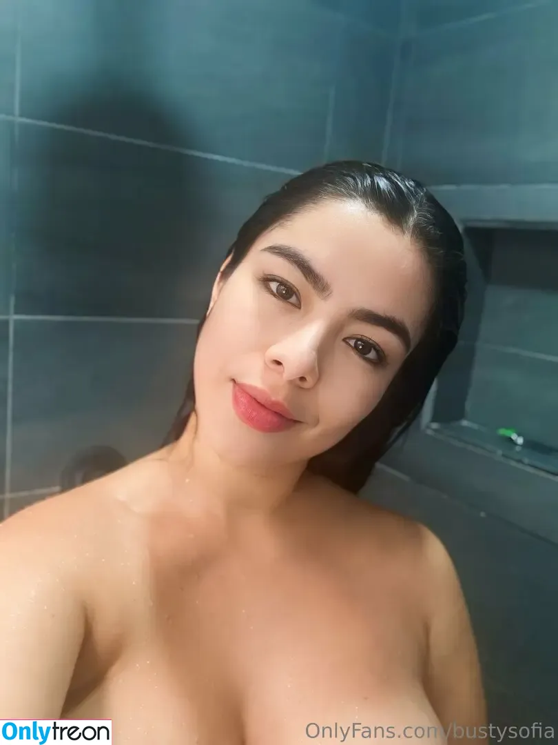 Sofia Montero nude photo #0021 (bustysofia / sofmontero_)