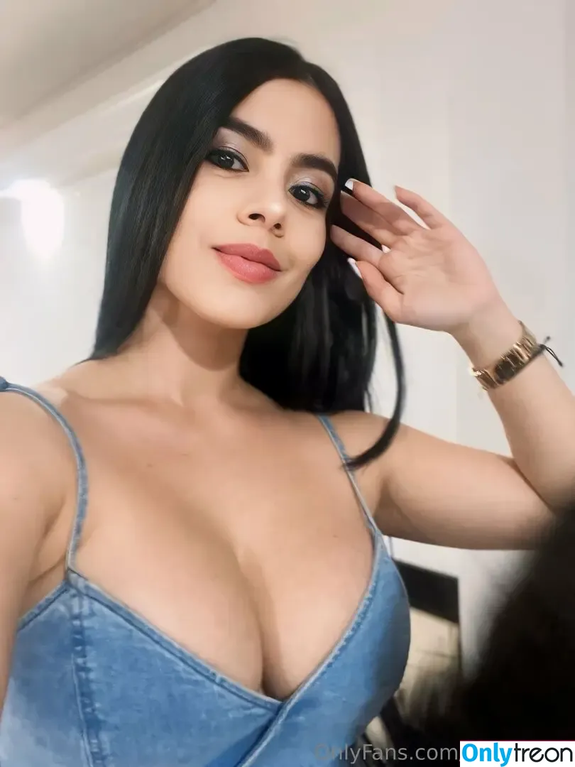 Sofia Montero nude photo #0027 (bustysofia / sofmontero_)