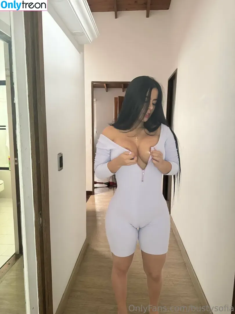 Sofia Montero nude photo #0034 (bustysofia / sofmontero_)