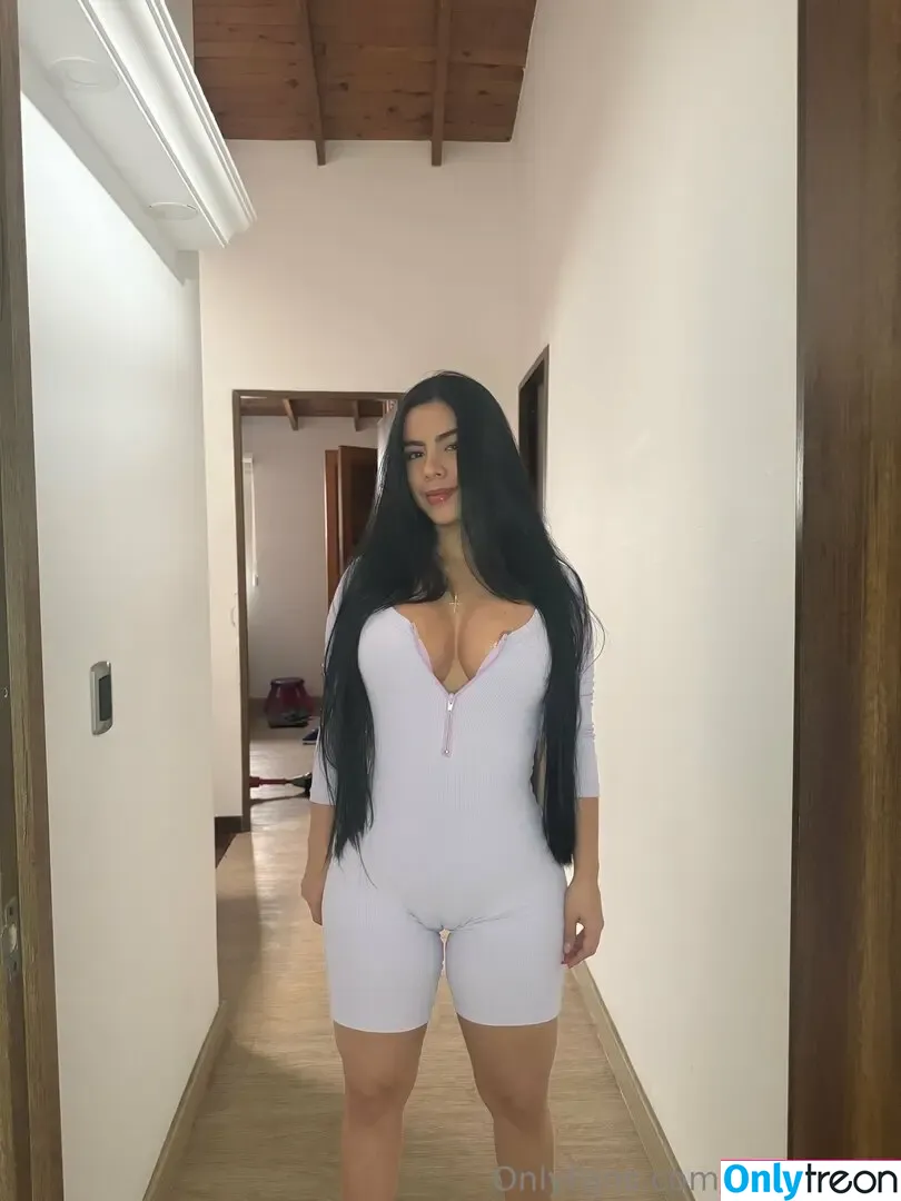 Sofia Montero nude photo #0036 (bustysofia / sofmontero_)