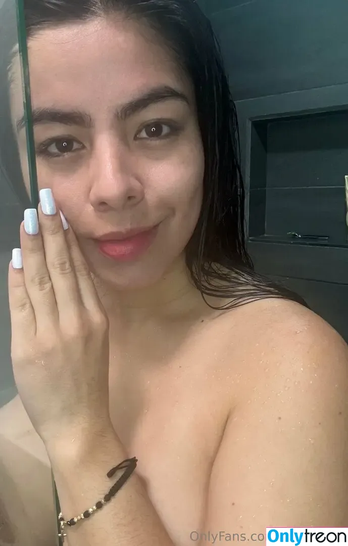 Sofia Montero nude photo #0038 (bustysofia / sofmontero_)