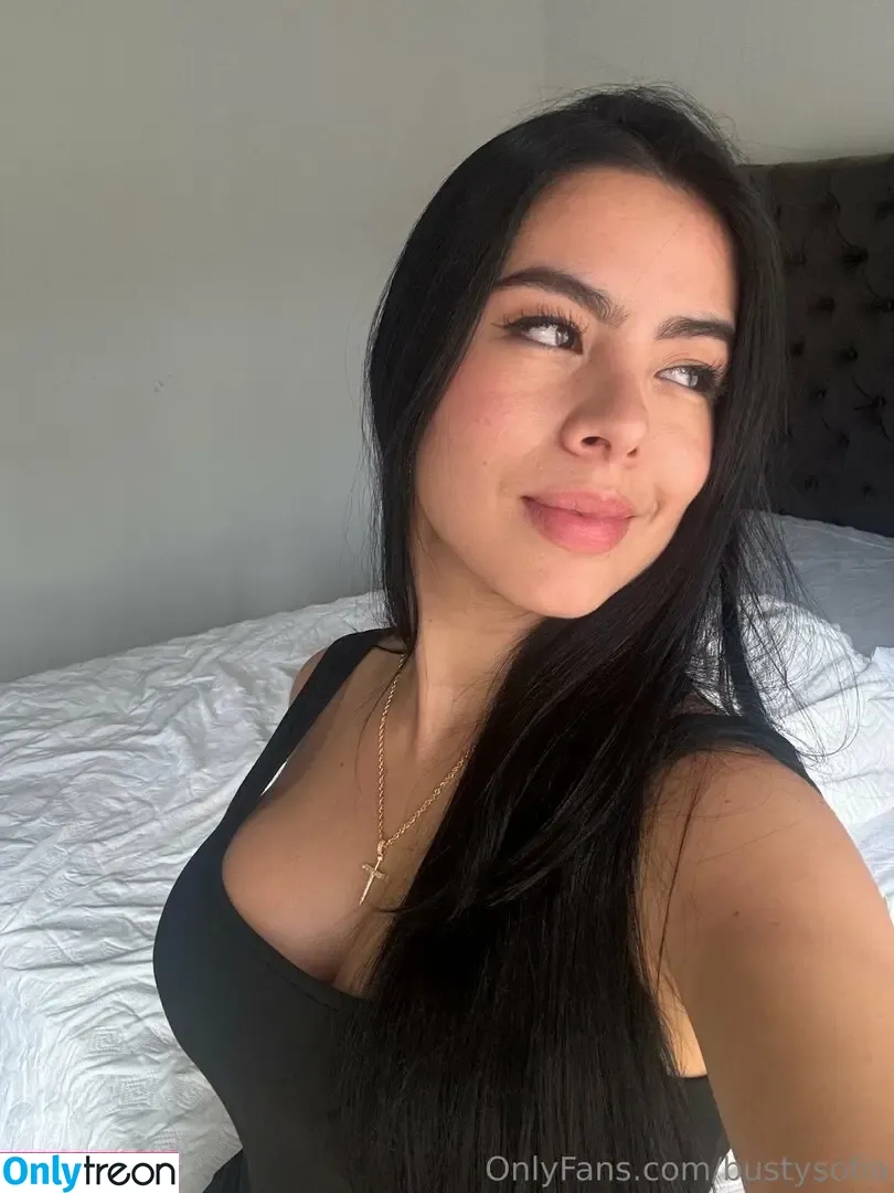 Sofia Montero nude photo #0063 (bustysofia / sofmontero_)