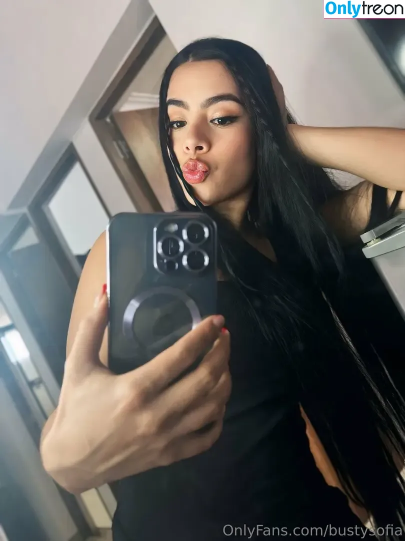 Sofia Montero nude photo #0069 (bustysofia / sofmontero_)