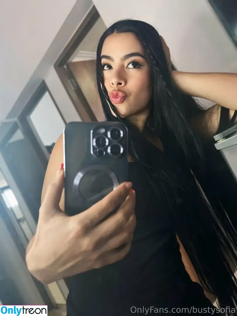 Sofia Montero nude photo #0079 (bustysofia / sofmontero_)