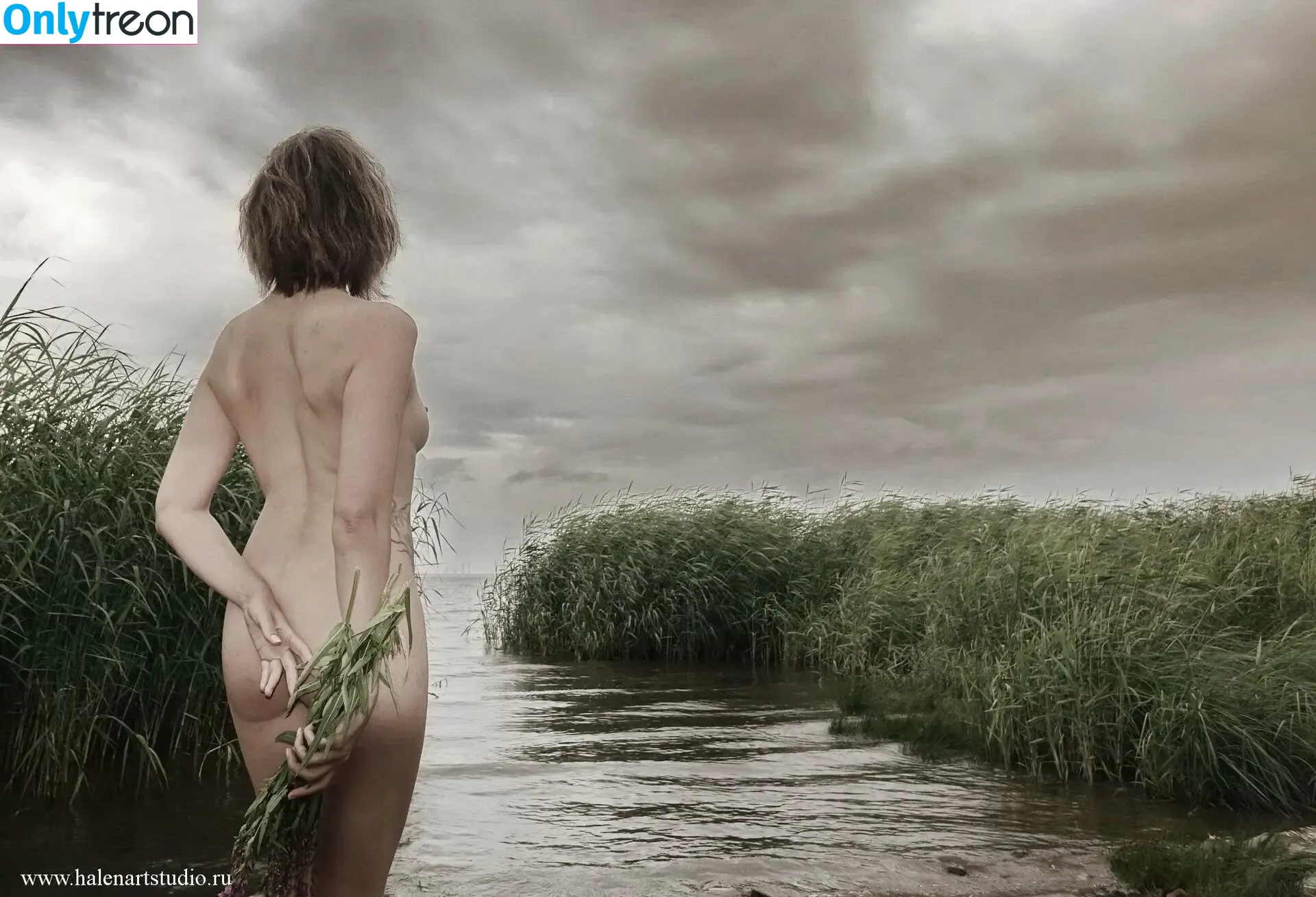 Sofia Morskaya голая photo #0007 (sofyamorskaya / soy_sofia)
