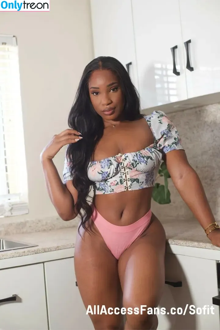 Sofia_Ngr nude photo #0020 (sofit_ngr)