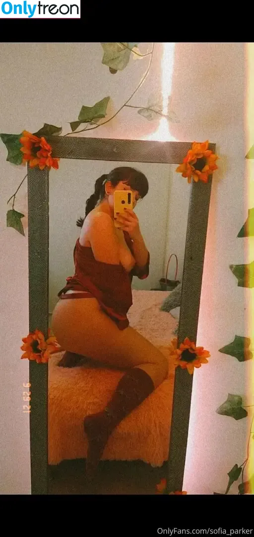 sofia_parker nude photo #0013 (sofiaparker_)
