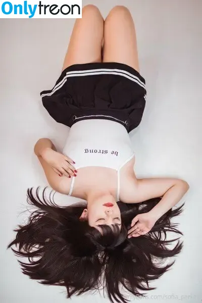 sofia_parker nude photo #0016 (sofiaparker_)