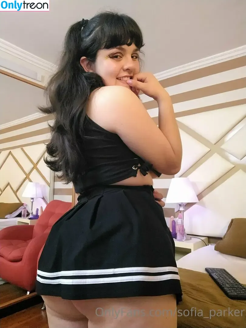 sofia_parker nude photo #0026 (sofiaparker_)